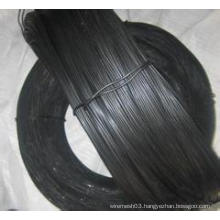 Best High Quality Black Wire with CE